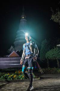 BIB: 
                            <button type="button" onclick="openModal(22297678)" class="btn btn-primary btn-sm float-right btn-popup" data-toggle="modal" data-target=".modal-high-quality">
                        <i class="fas fa-shopping-cart"></i> Add to Cart
                    </button>
                                            <button type="button" onclick="isThisMe(22297678, true)" class="btn btn-success btn-sm float-right btn-popup btn-isme hidden" data-toggle="tooltip" data-placement="bottom" title="นี่คือรูปของคุณใช่ไหม คลิกที่นี่เพื่อเอาเข้าอัลบั้ม">
                        <i class="fas fa-plus"></i> Add to album
                    </button>
                    <button type="button" onclick="isThisMe(22297678, false)" class="btn btn-warning btn-sm float-right btn-popup btn-isnotme hidden">
                        <i class="fas fa-ban"></i> Remove from album
                    </button>